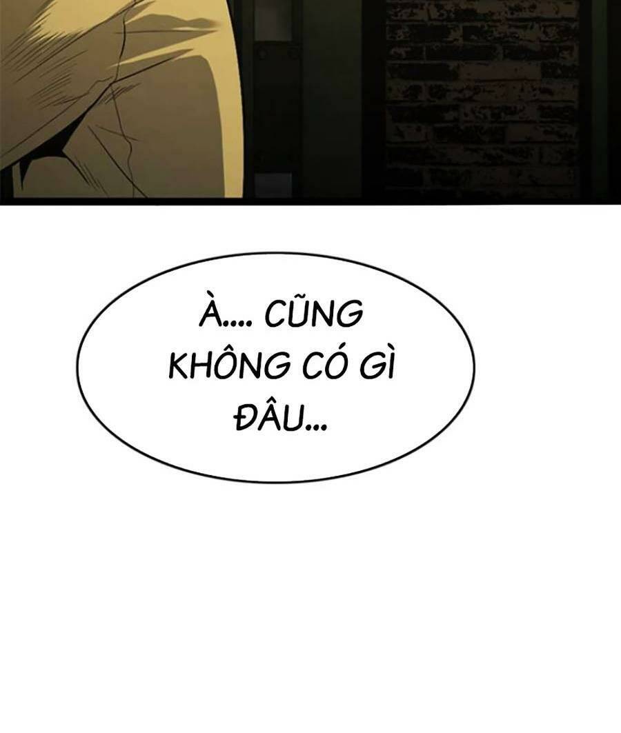 Chương 49 - Trang 77