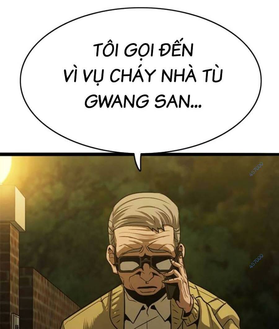 Chương 49 - Trang 78