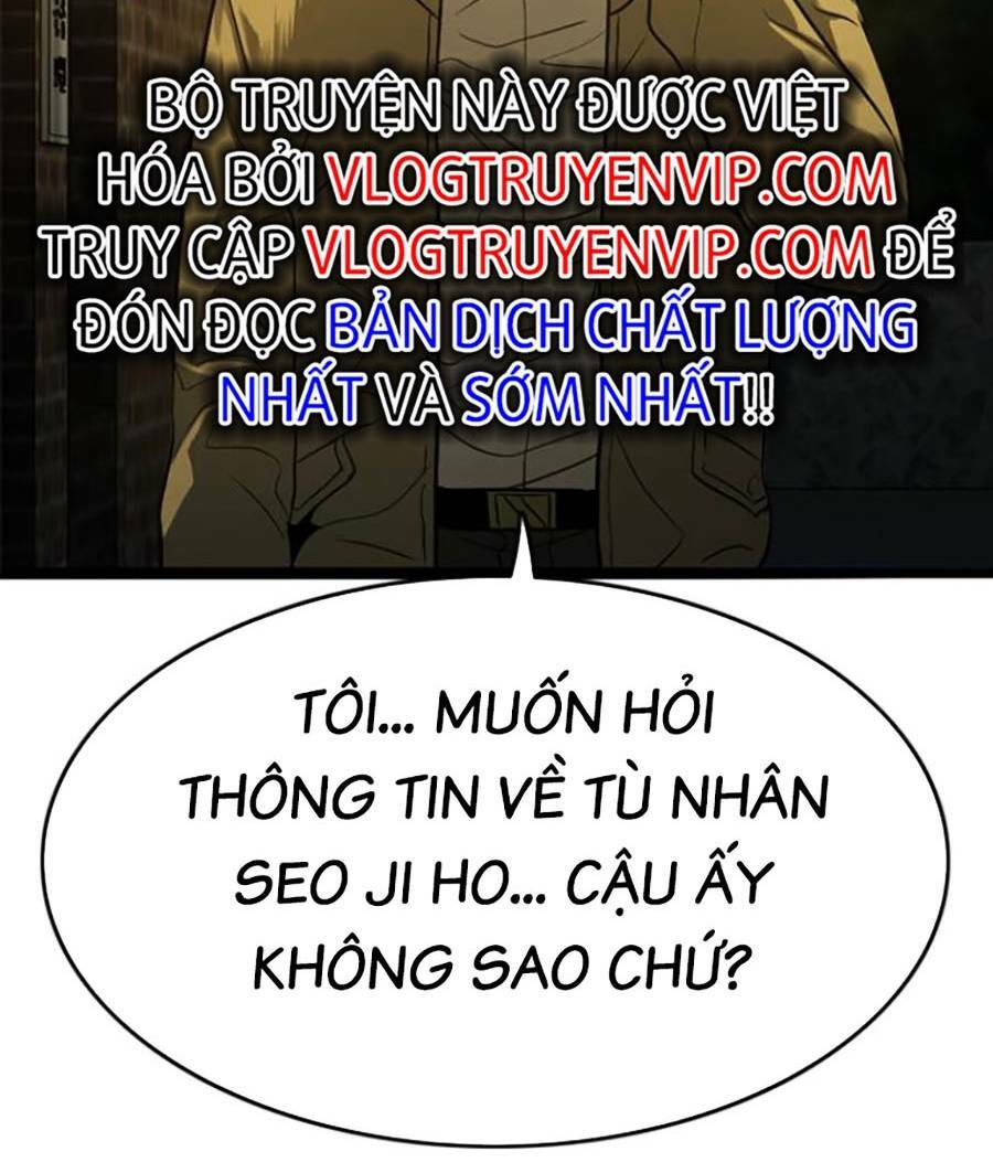Chương 49 - Trang 79