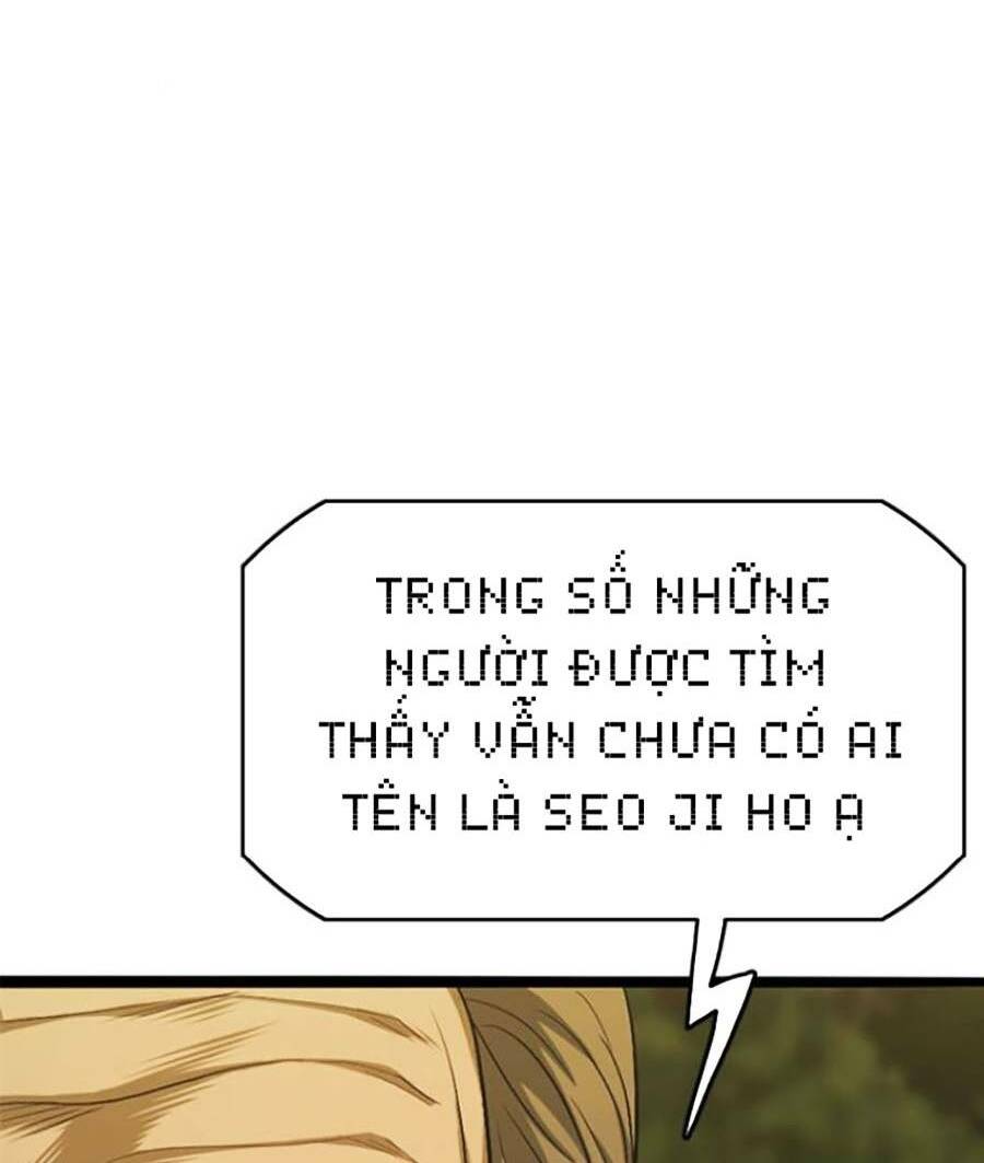 Chương 49 - Trang 80