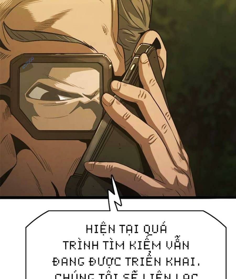 Chương 49 - Trang 81
