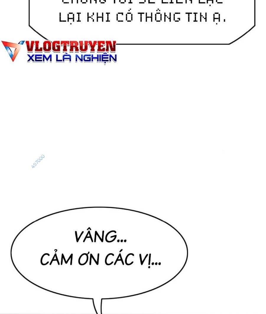 Chương 49 - Trang 82