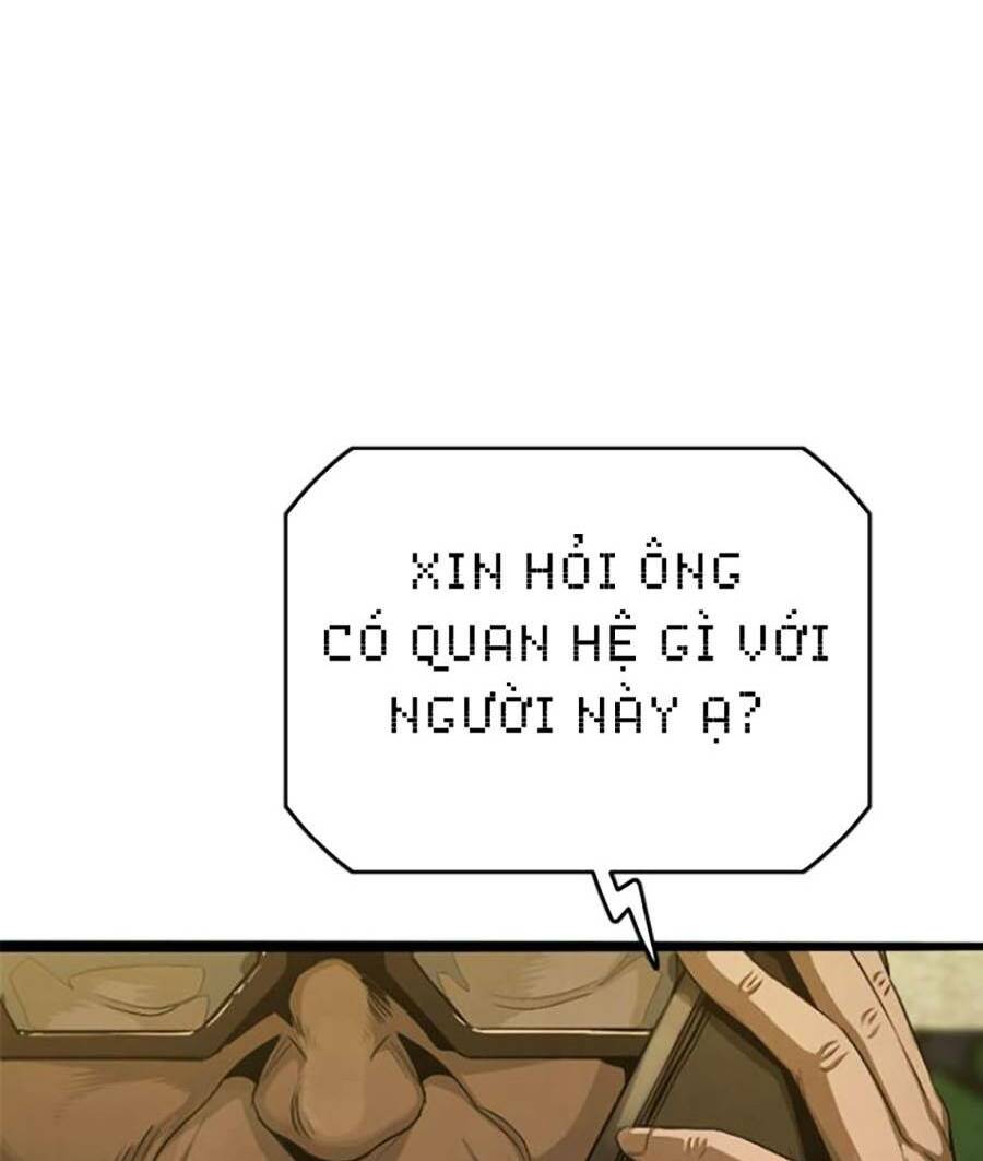 Chương 49 - Trang 84