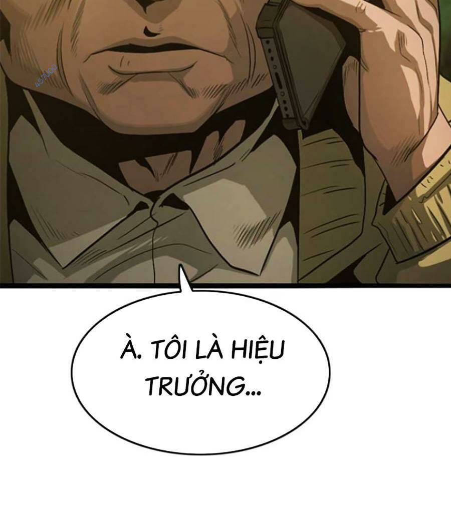 Chương 49 - Trang 85