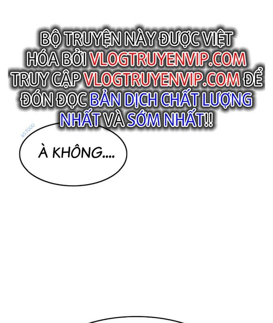 Chương 49 - Trang 86