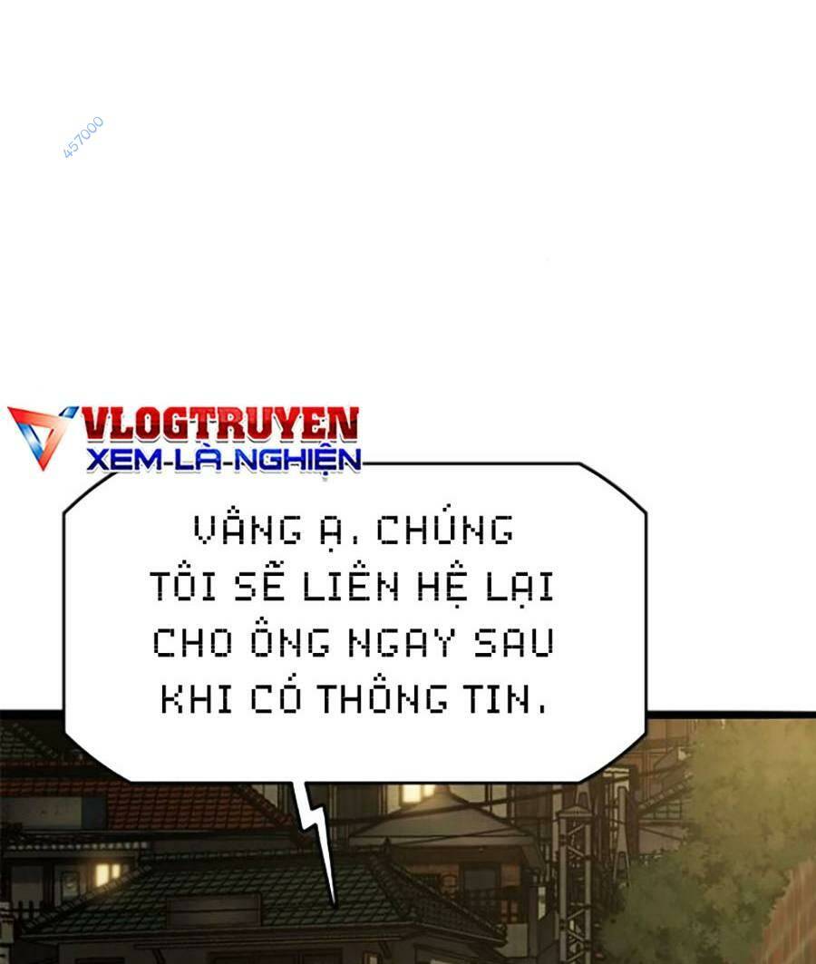 Chương 49 - Trang 89