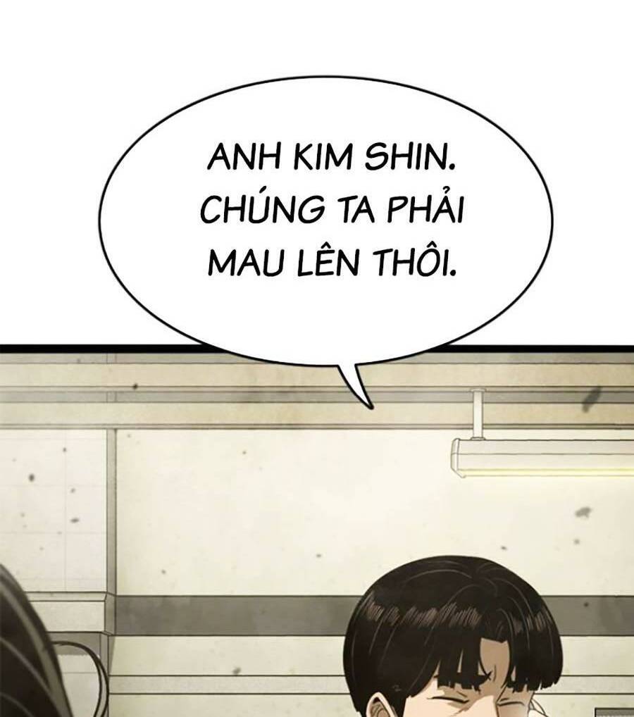 Chương 49 - Trang 10