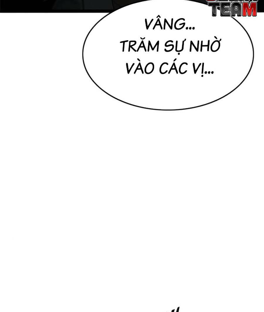 Chương 49 - Trang 91