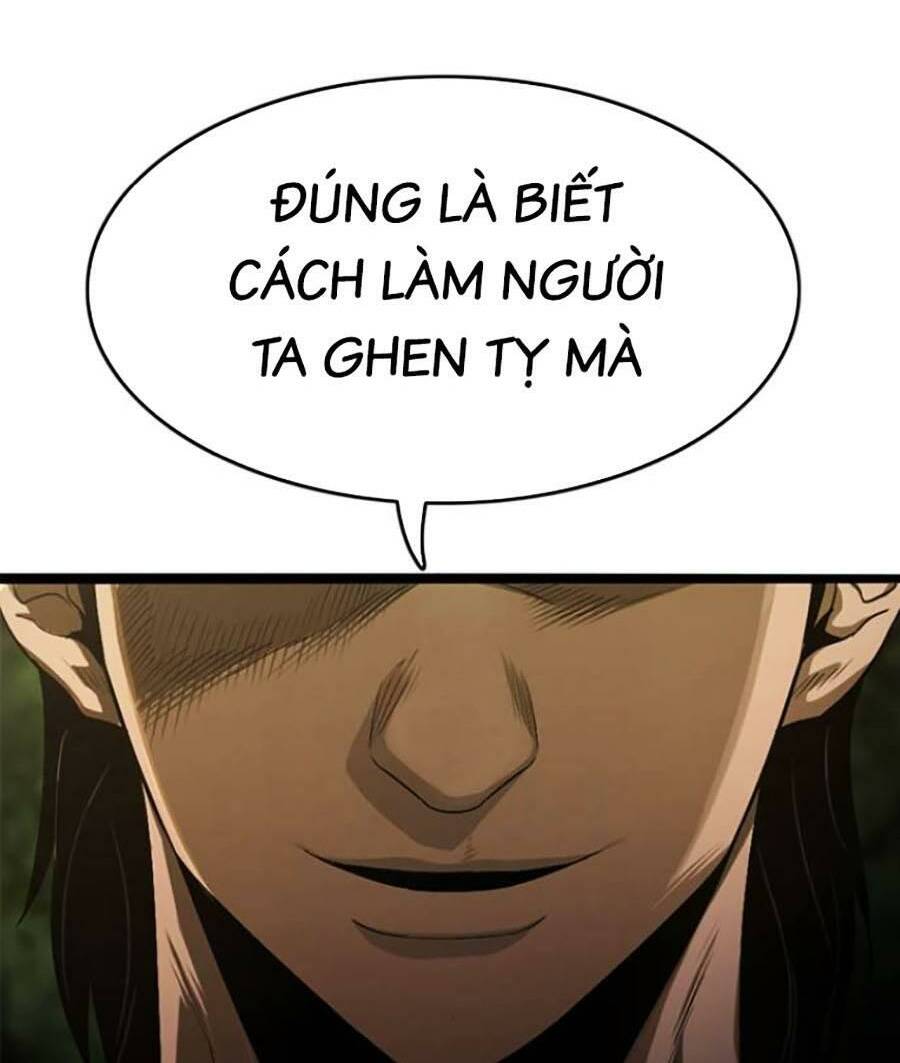 Chương 49 - Trang 94