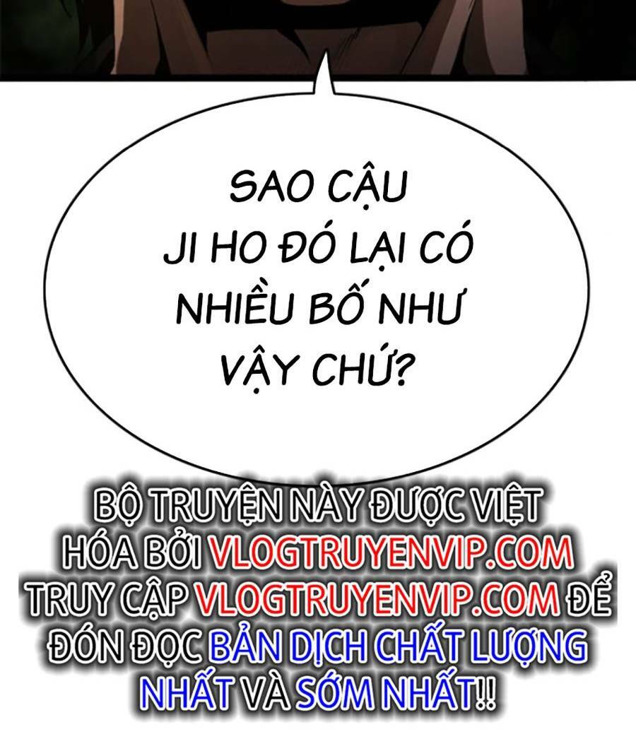 Chương 49 - Trang 95