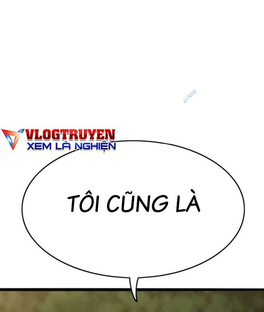 Chương 49 - Trang 98