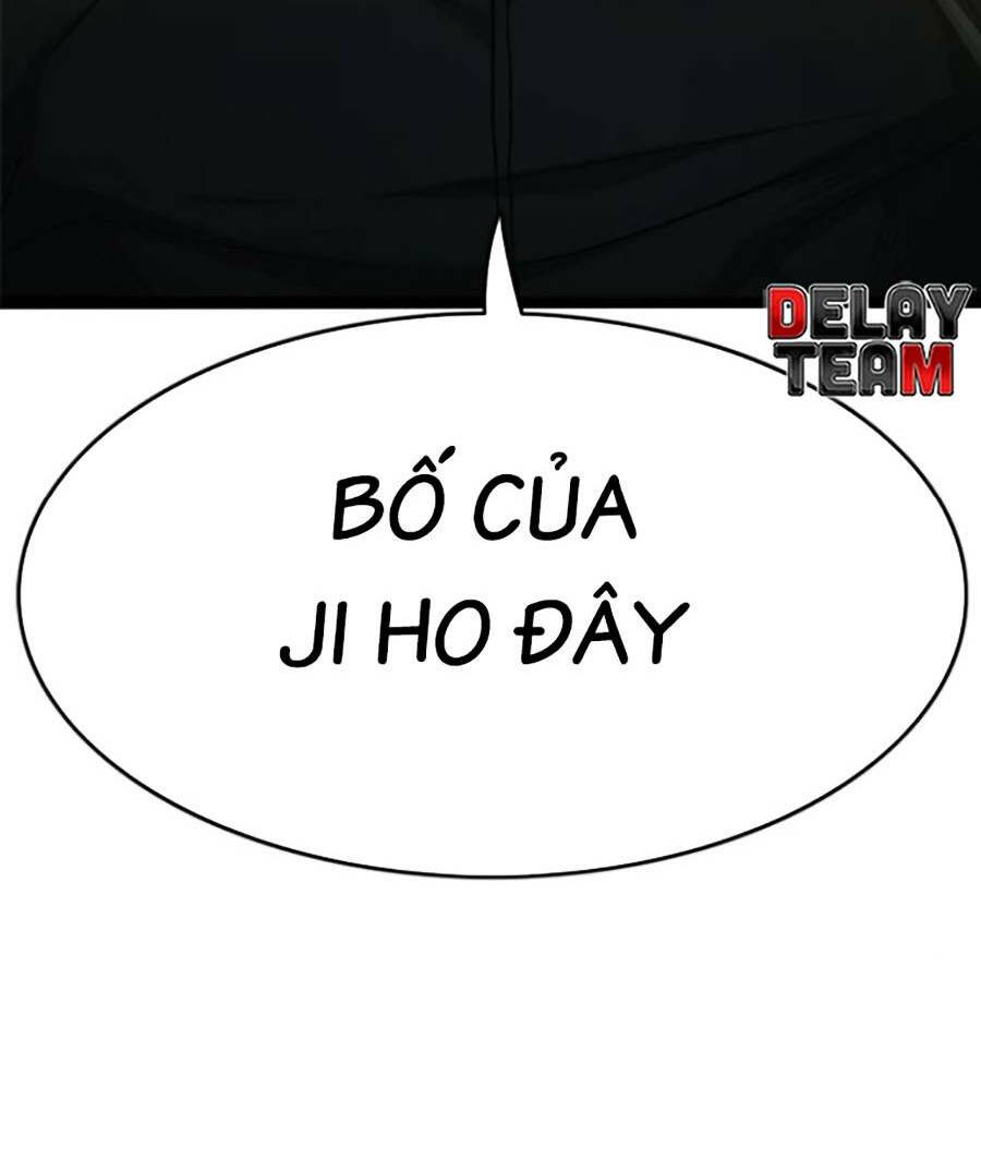 Chương 49 - Trang 100