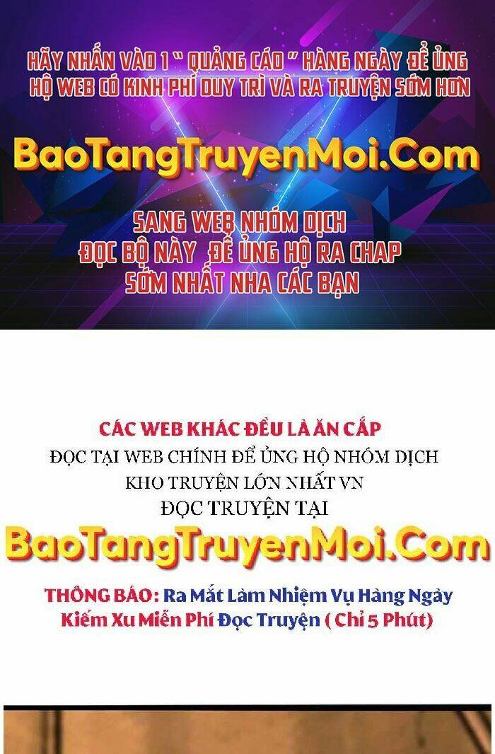 Chương 5 - Trang 1