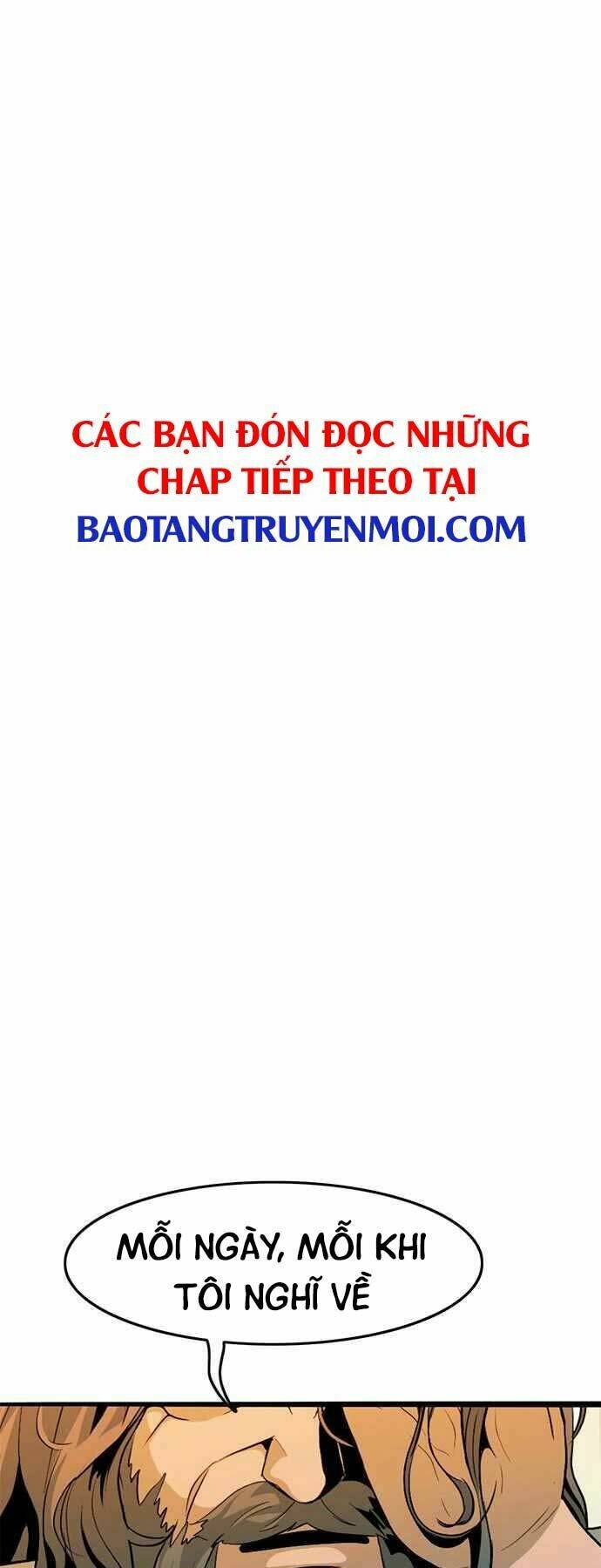 Chương 5 - Trang 101