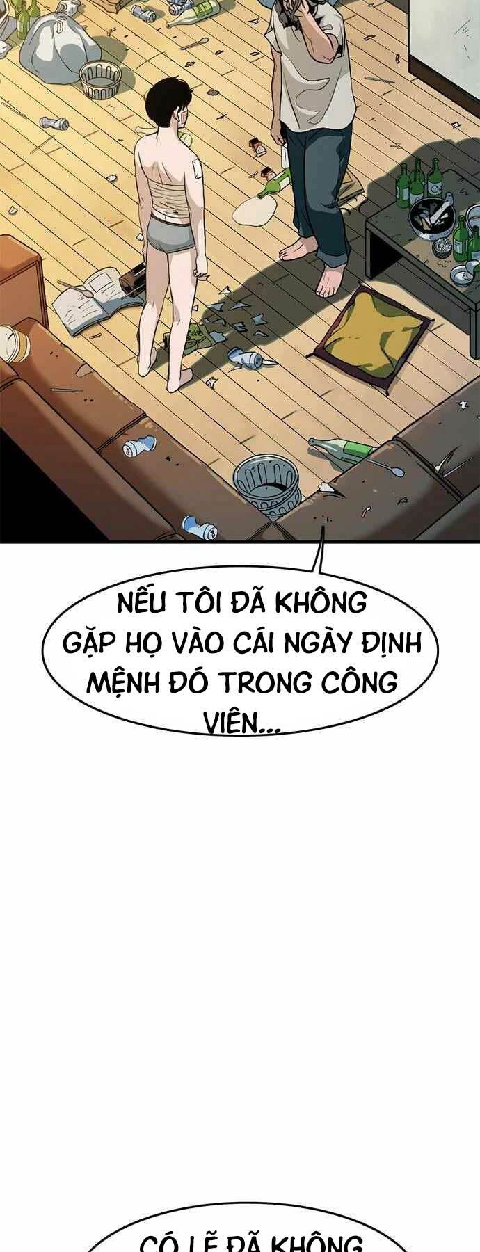 Chương 5 - Trang 103
