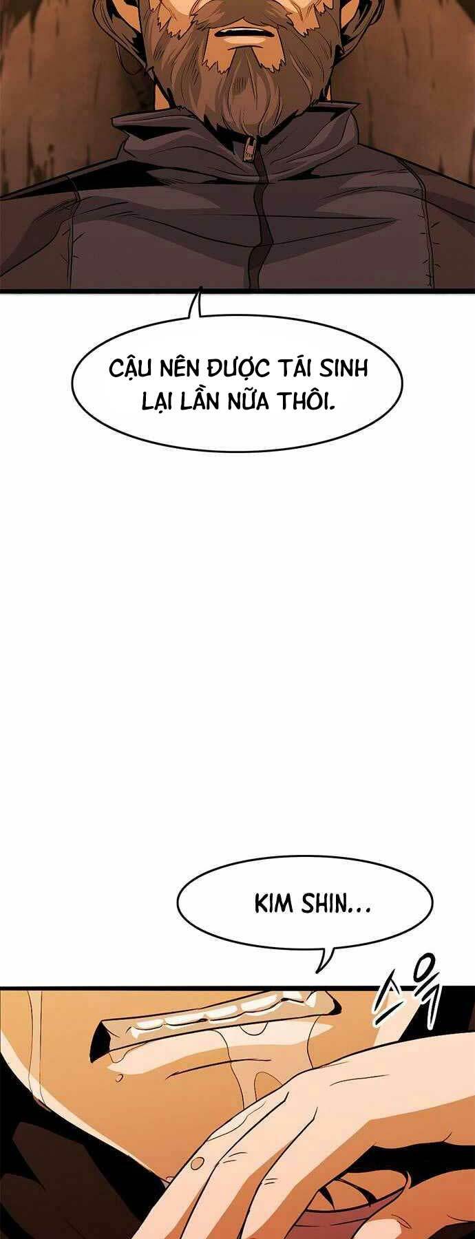 Chương 5 - Trang 12