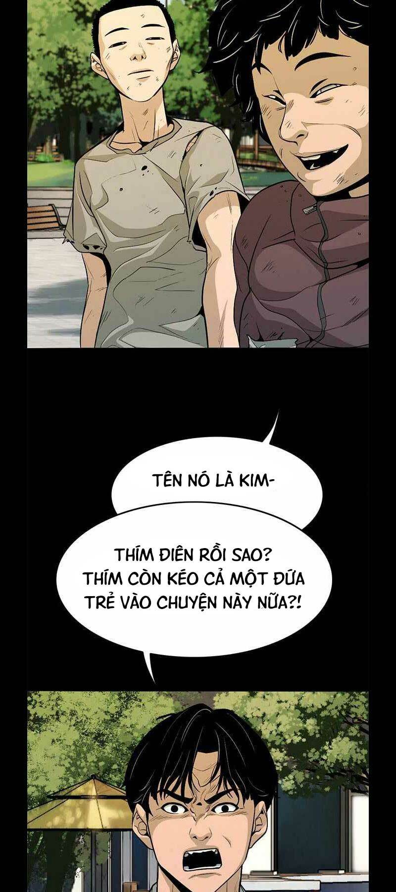 Chương 5 - Trang 116
