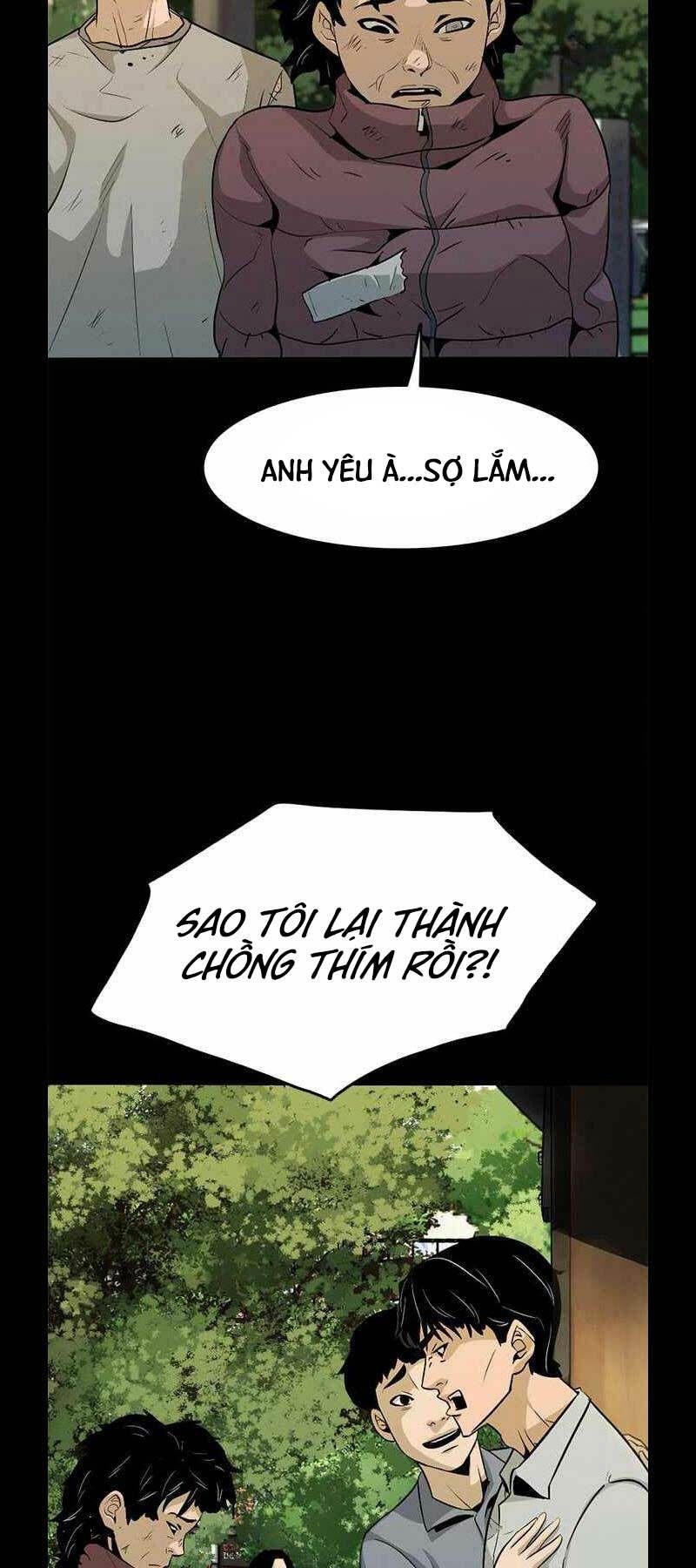 Chương 5 - Trang 118