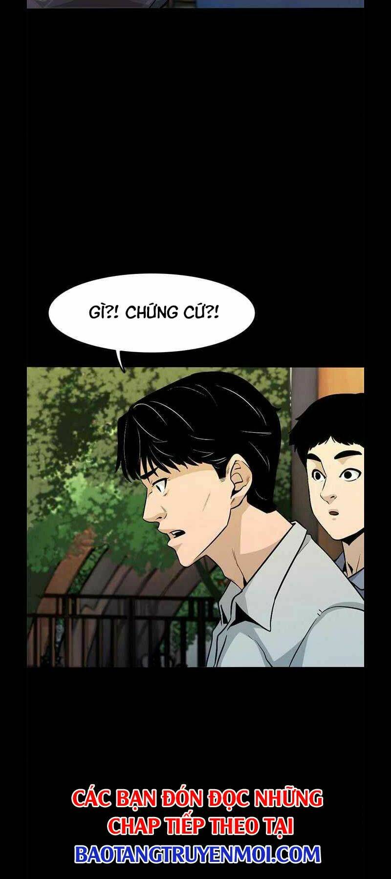 Chương 5 - Trang 120