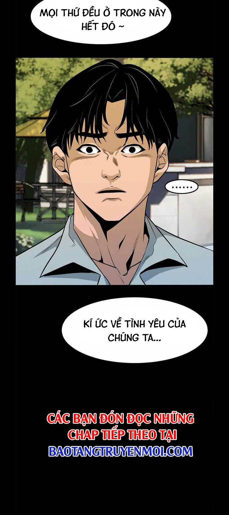 Chương 5 - Trang 124