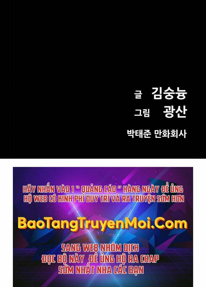Chương 5 - Trang 126