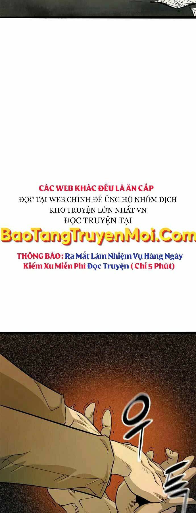 Chương 5 - Trang 16