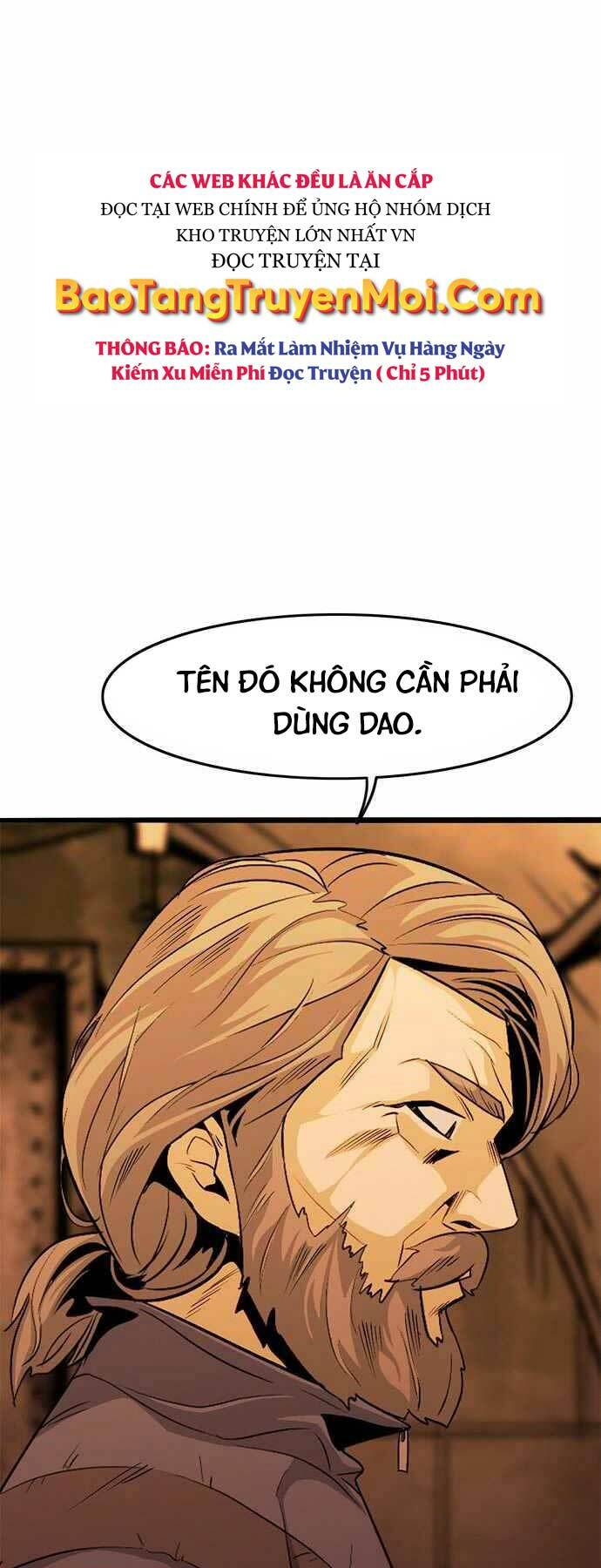Chương 5 - Trang 39