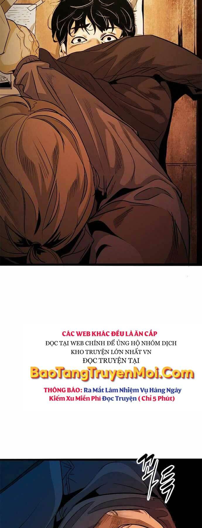 Chương 5 - Trang 5