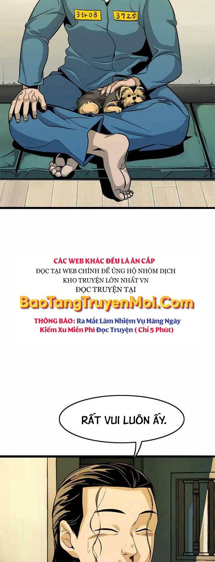 Chương 5 - Trang 43