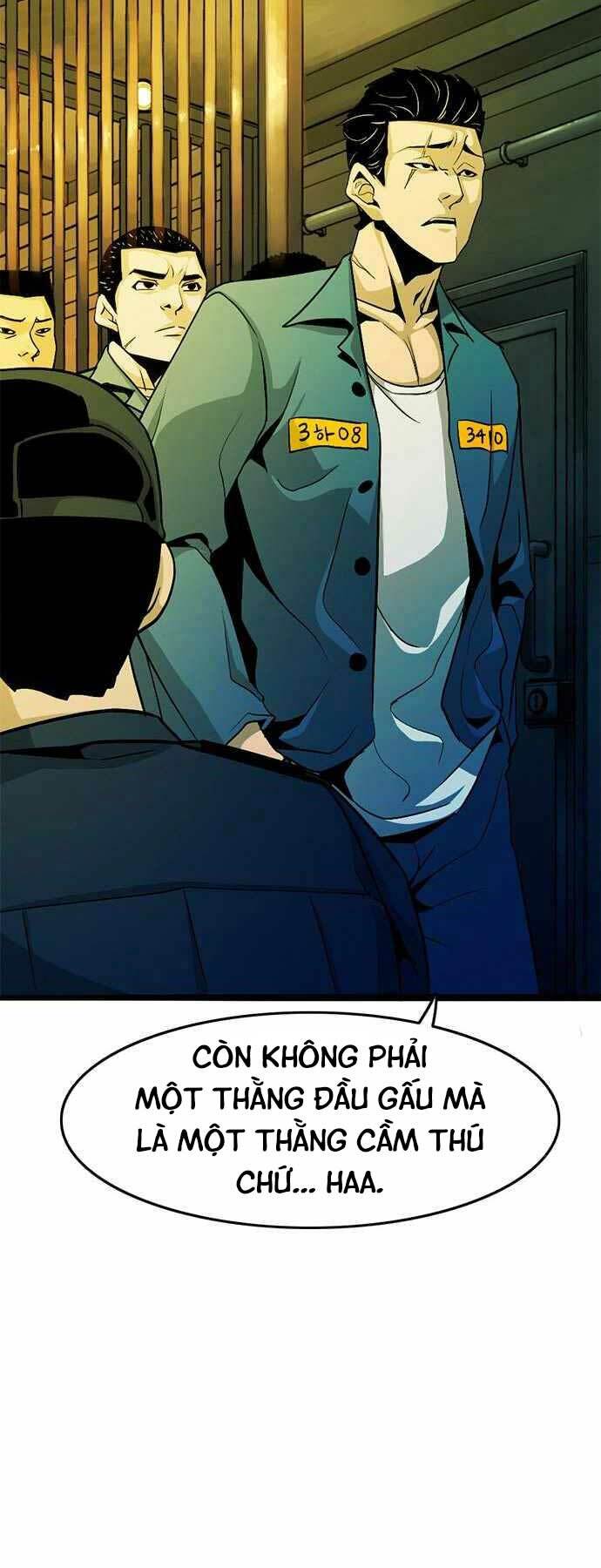 Chương 5 - Trang 47