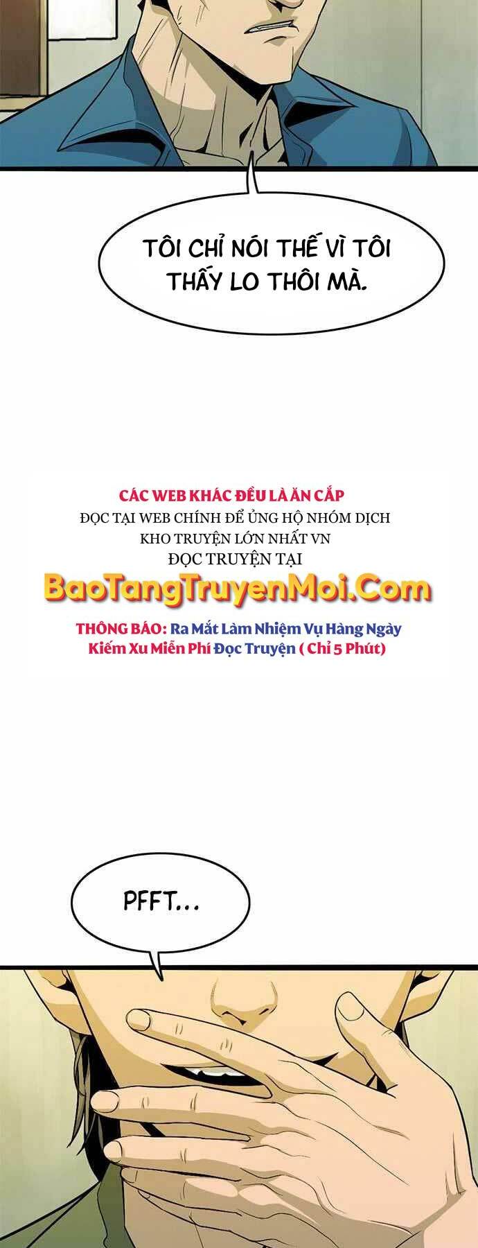 Chương 5 - Trang 53