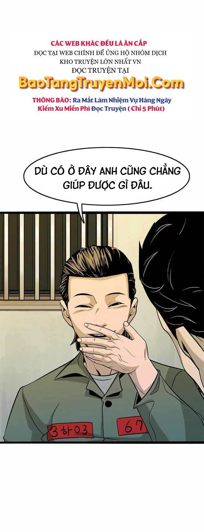 Chương 5 - Trang 55