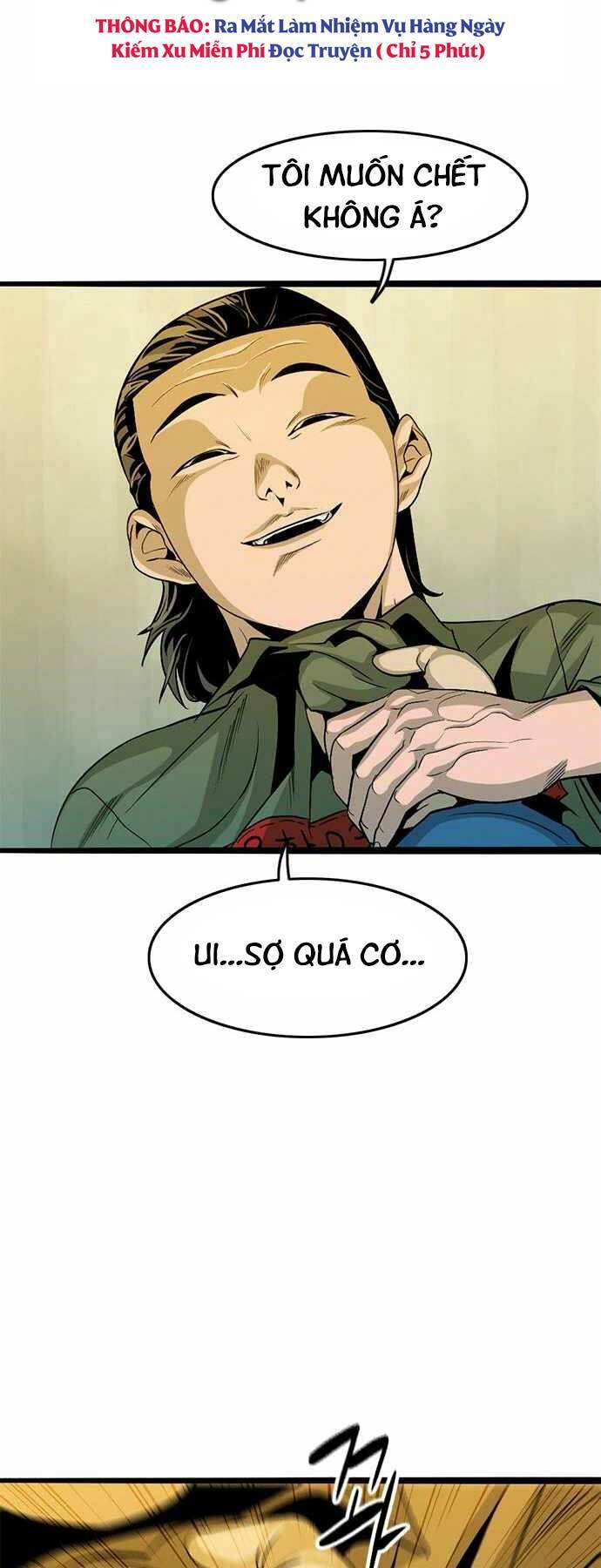 Chương 5 - Trang 57