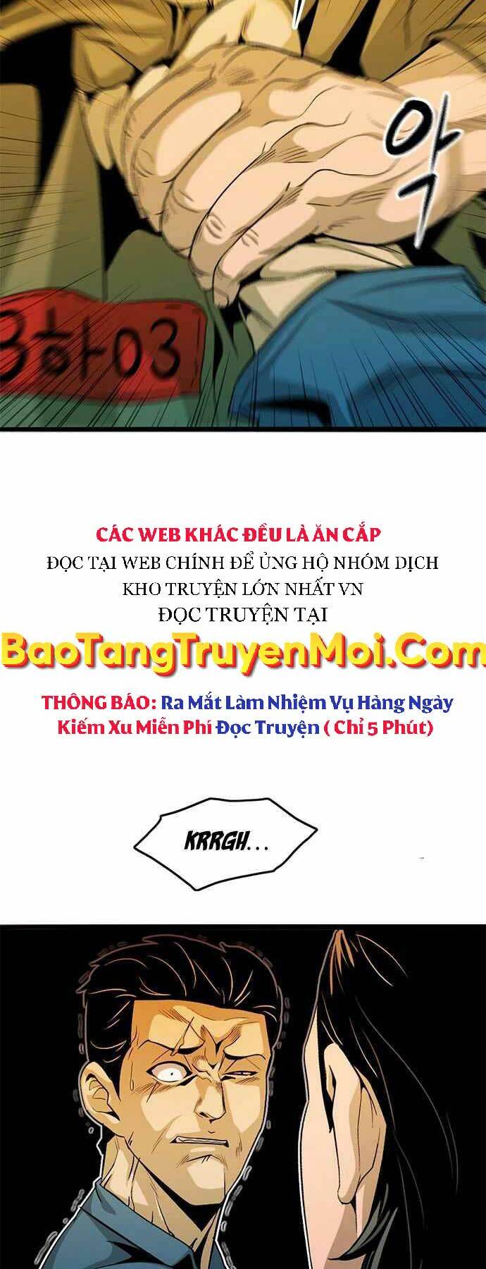 Chương 5 - Trang 58