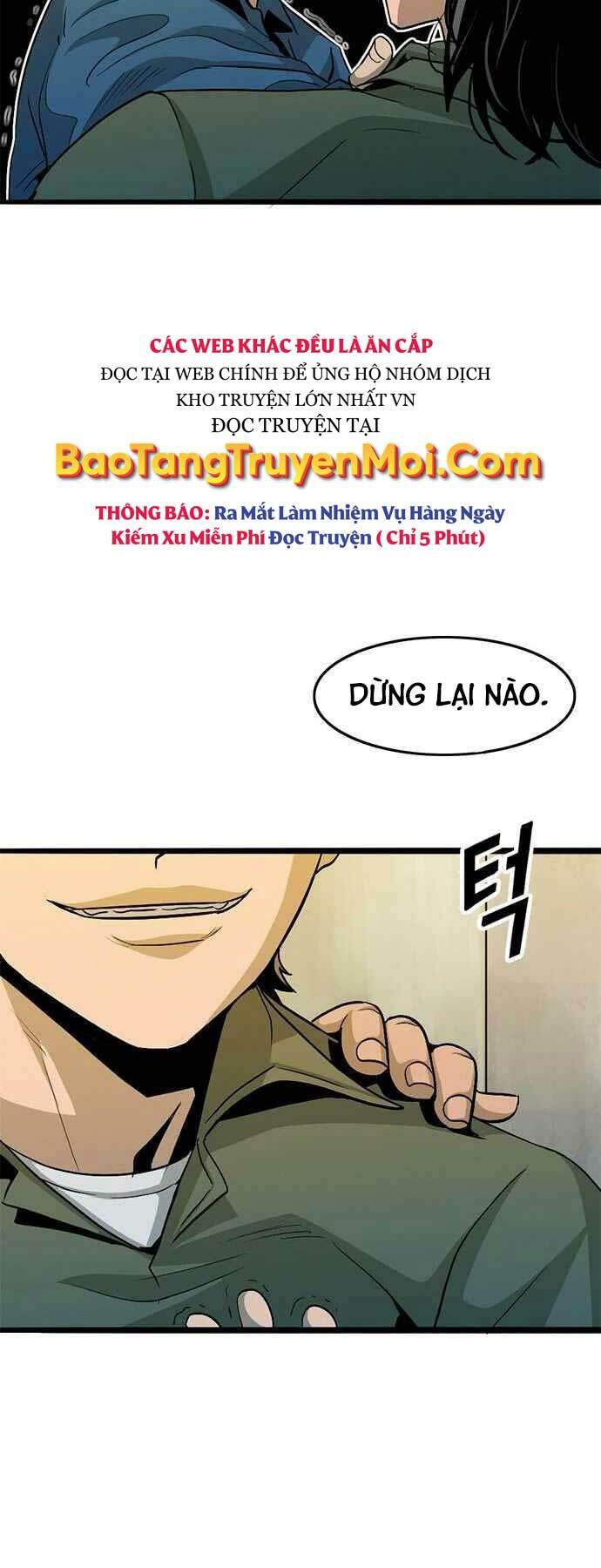 Chương 5 - Trang 59