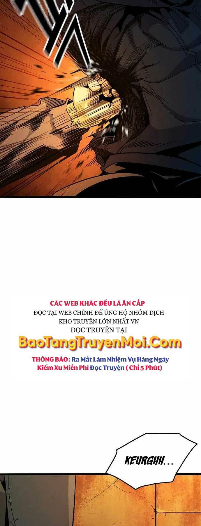 Chương 5 - Trang 7