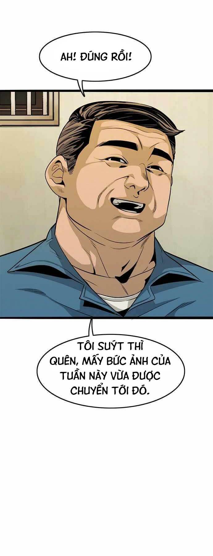 Chương 5 - Trang 61