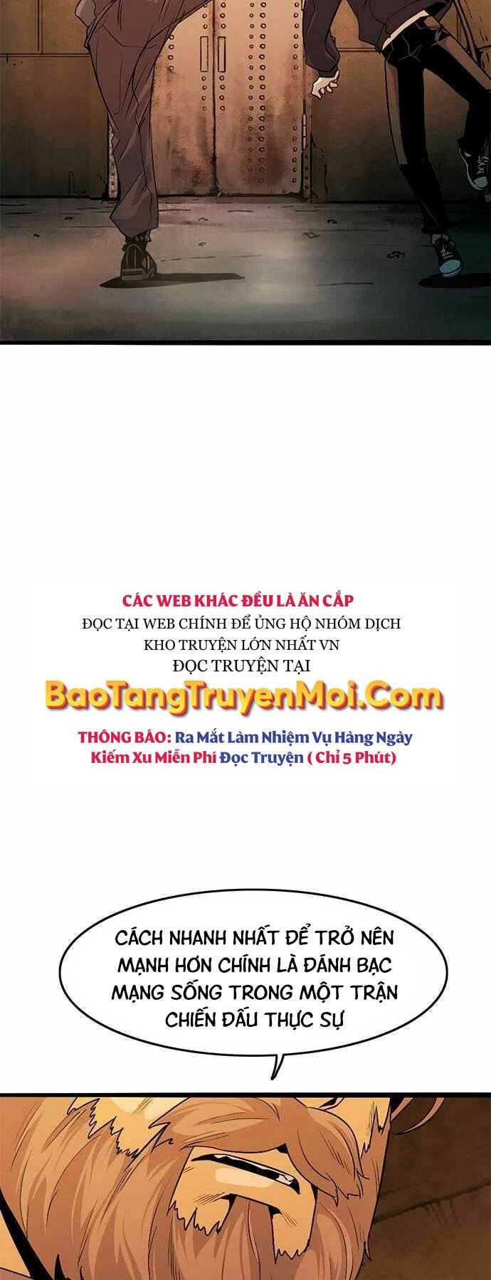 Chương 5 - Trang 68