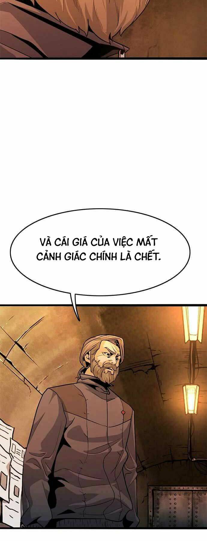 Chương 5 - Trang 69