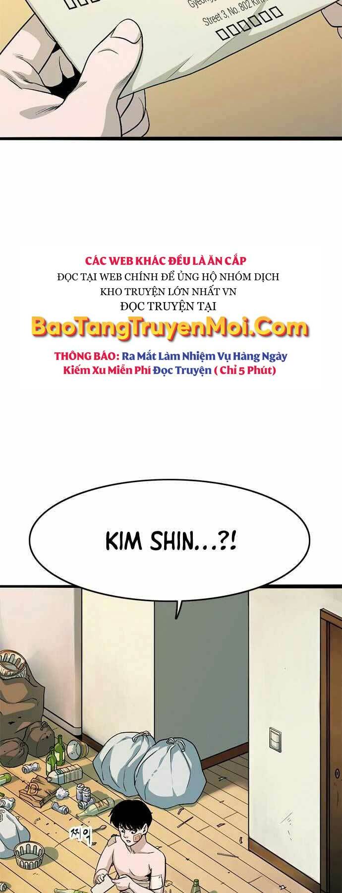 Chương 5 - Trang 85