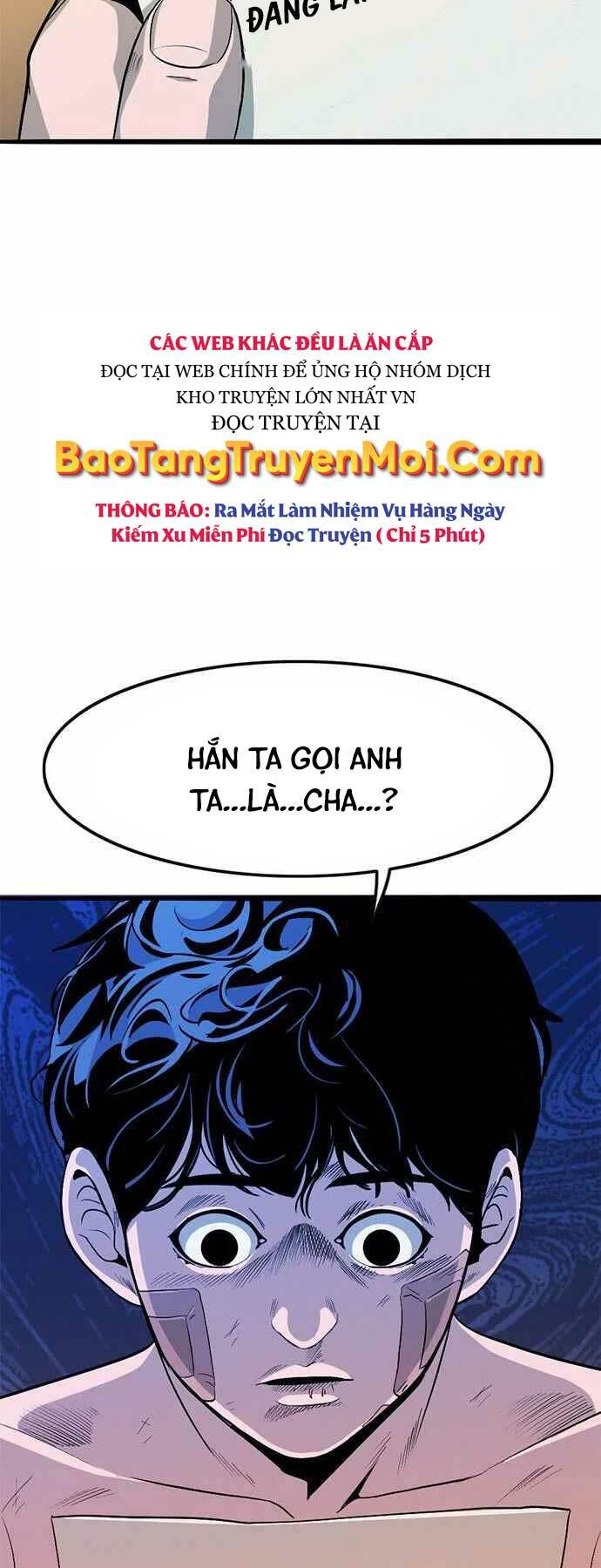 Chương 5 - Trang 87