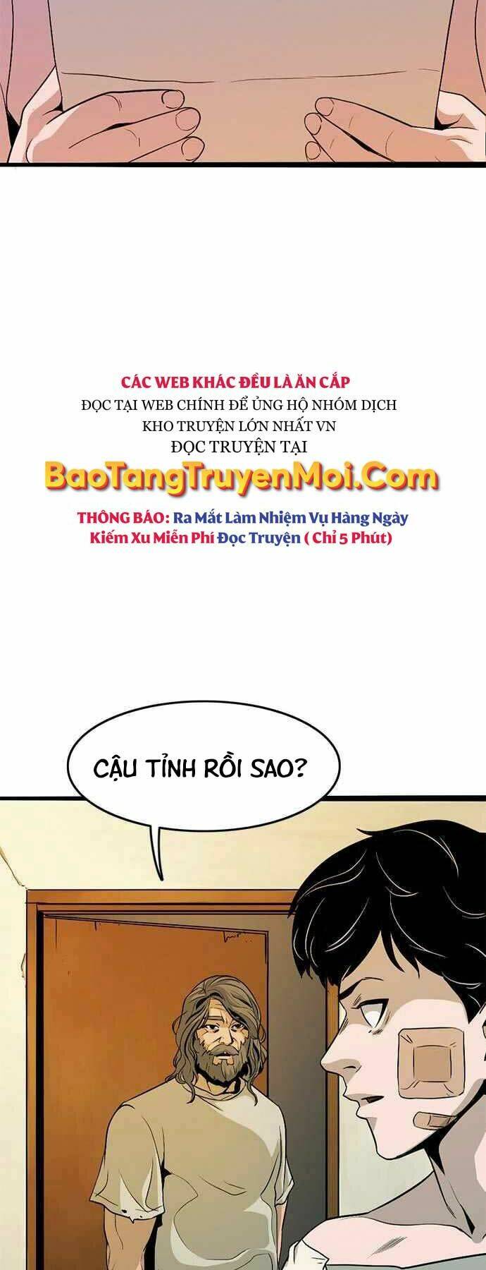 Chương 5 - Trang 88