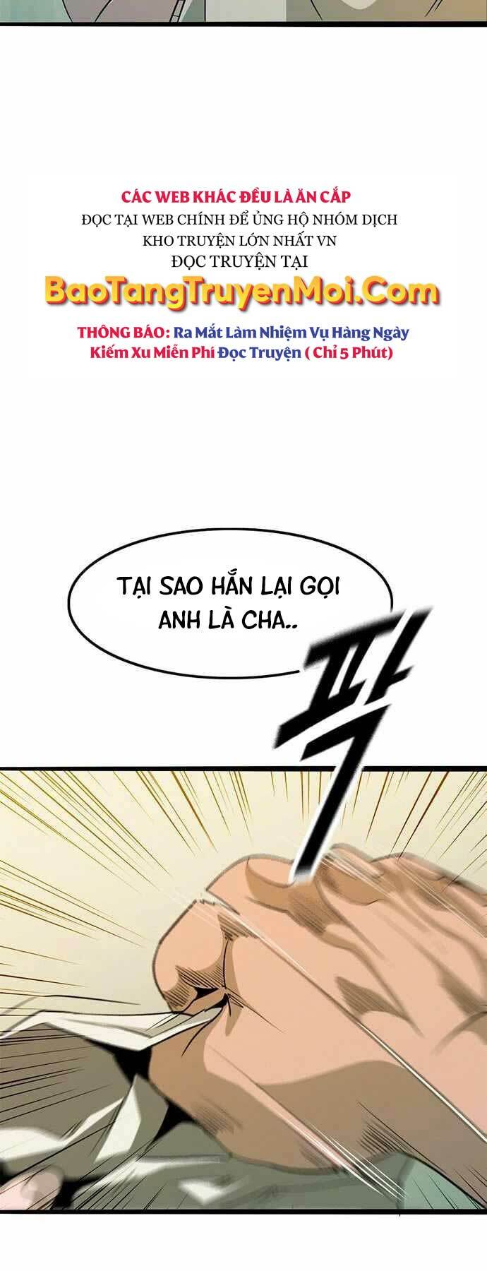 Chương 5 - Trang 90