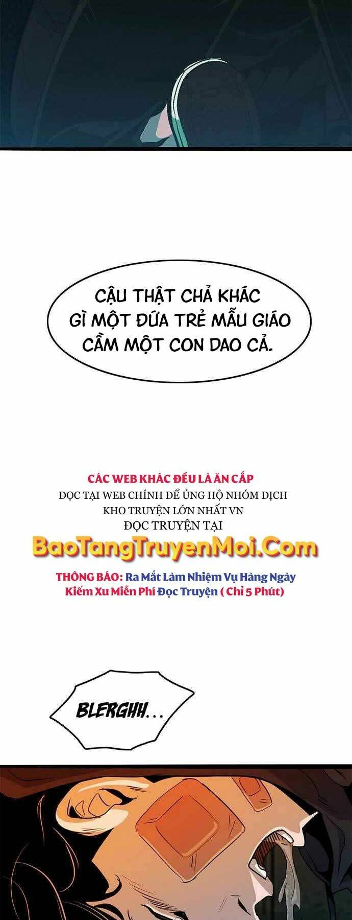 Chương 5 - Trang 10