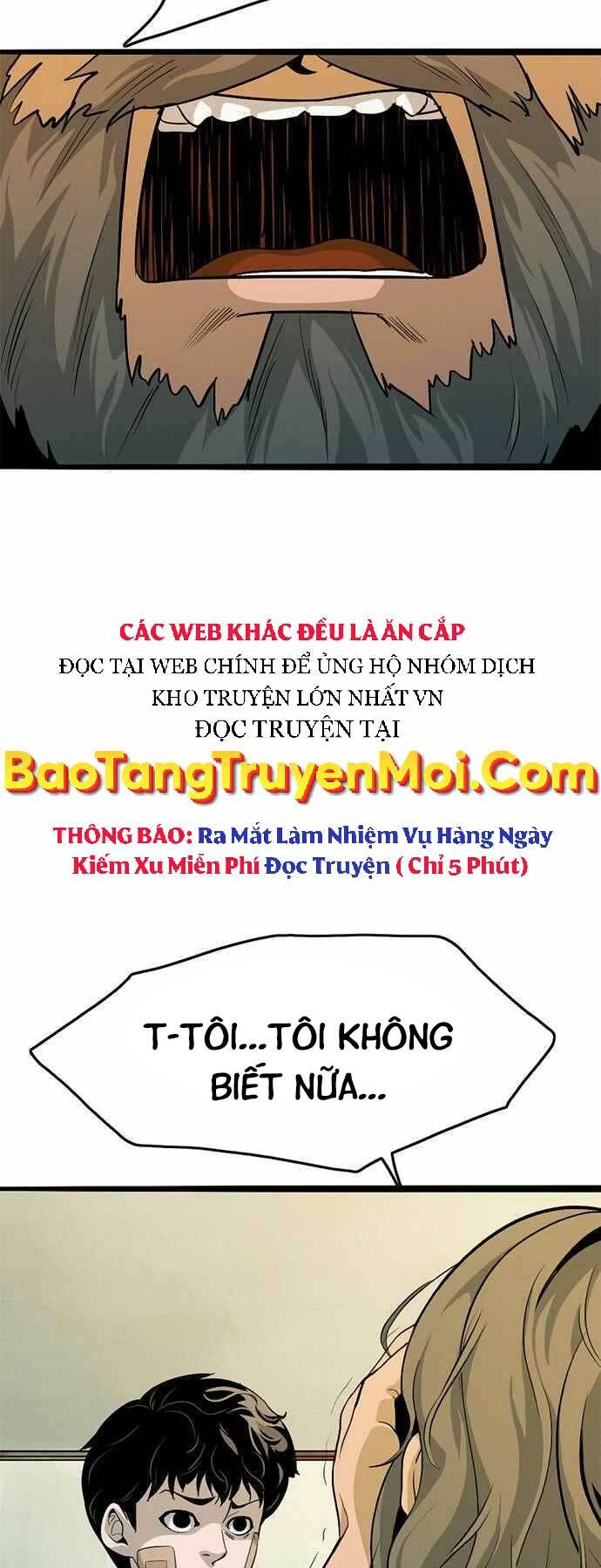 Chương 5 - Trang 94