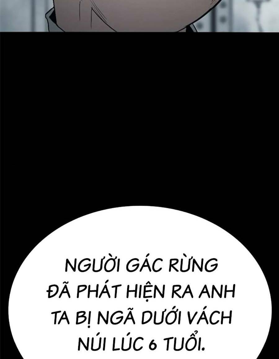 Chương 50 - Trang 112