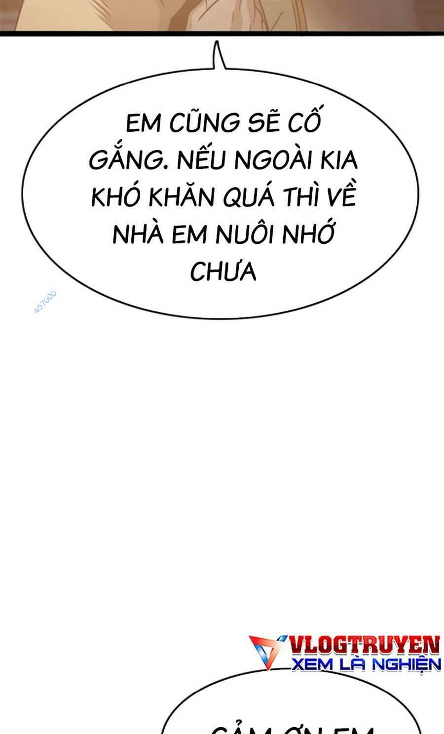 Chương 50 - Trang 150