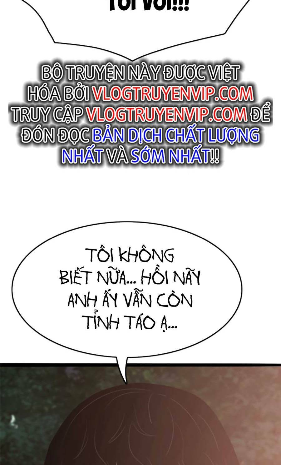 Chương 50 - Trang 179