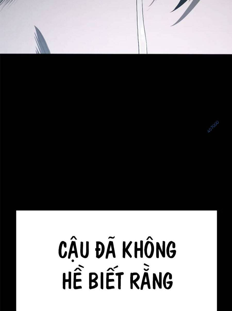 Chương 50 - Trang 22