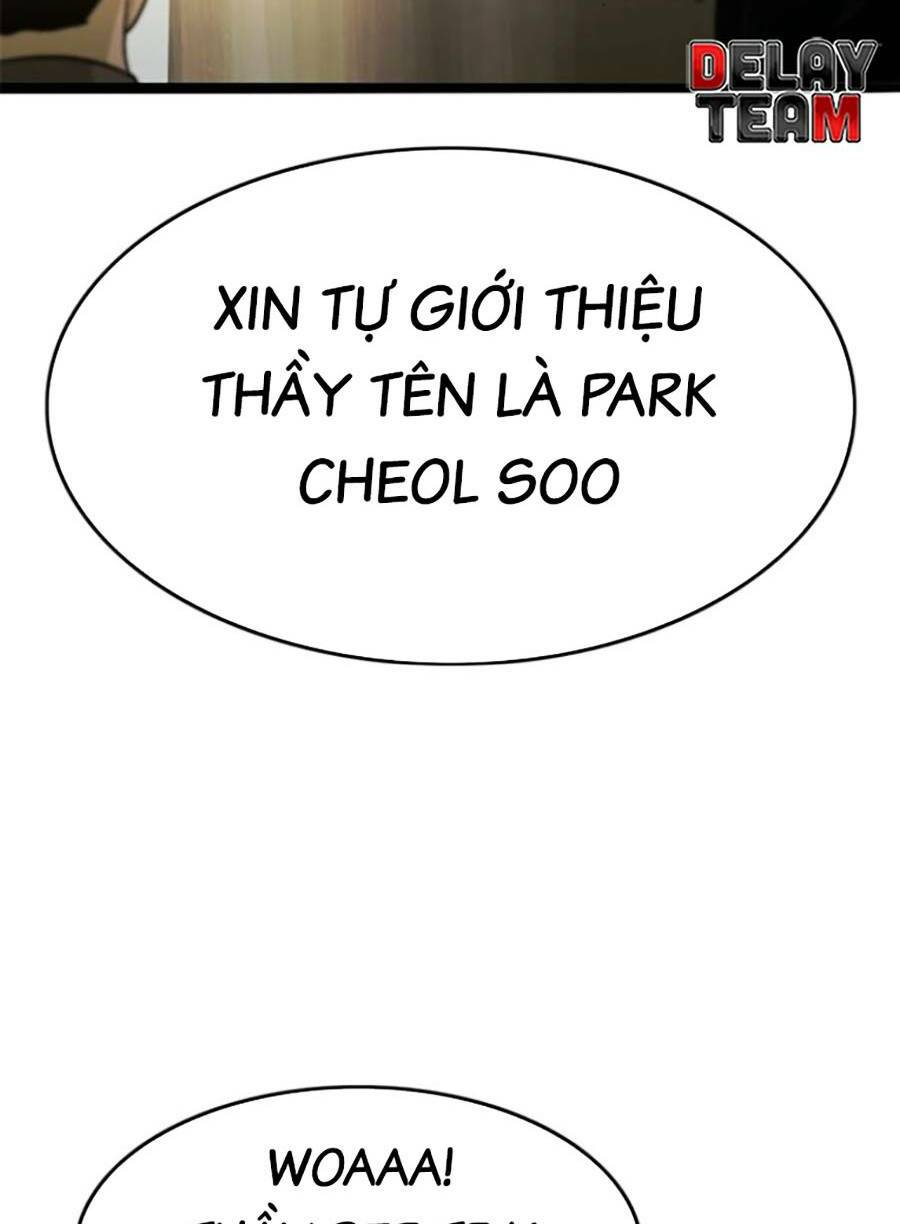 Chương 50 - Trang 72
